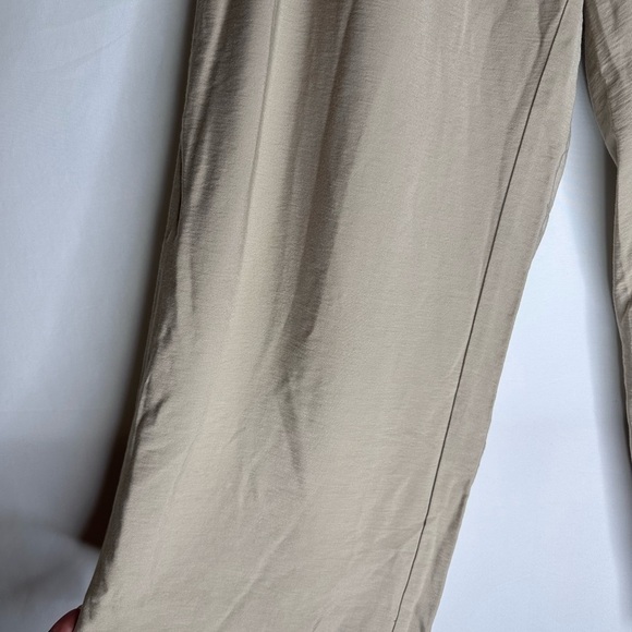 Loft Pant - Picture 4 of 8